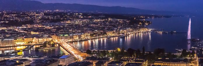 Coopération transfrontalière